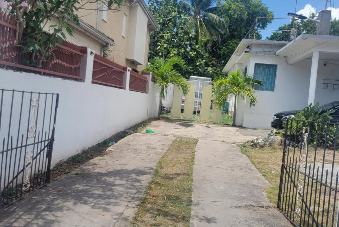 Third image of 9 Myers Drive, Kingston 8 in Constant Spring P.O., St. Andrew, Jamaica - property is For Sale