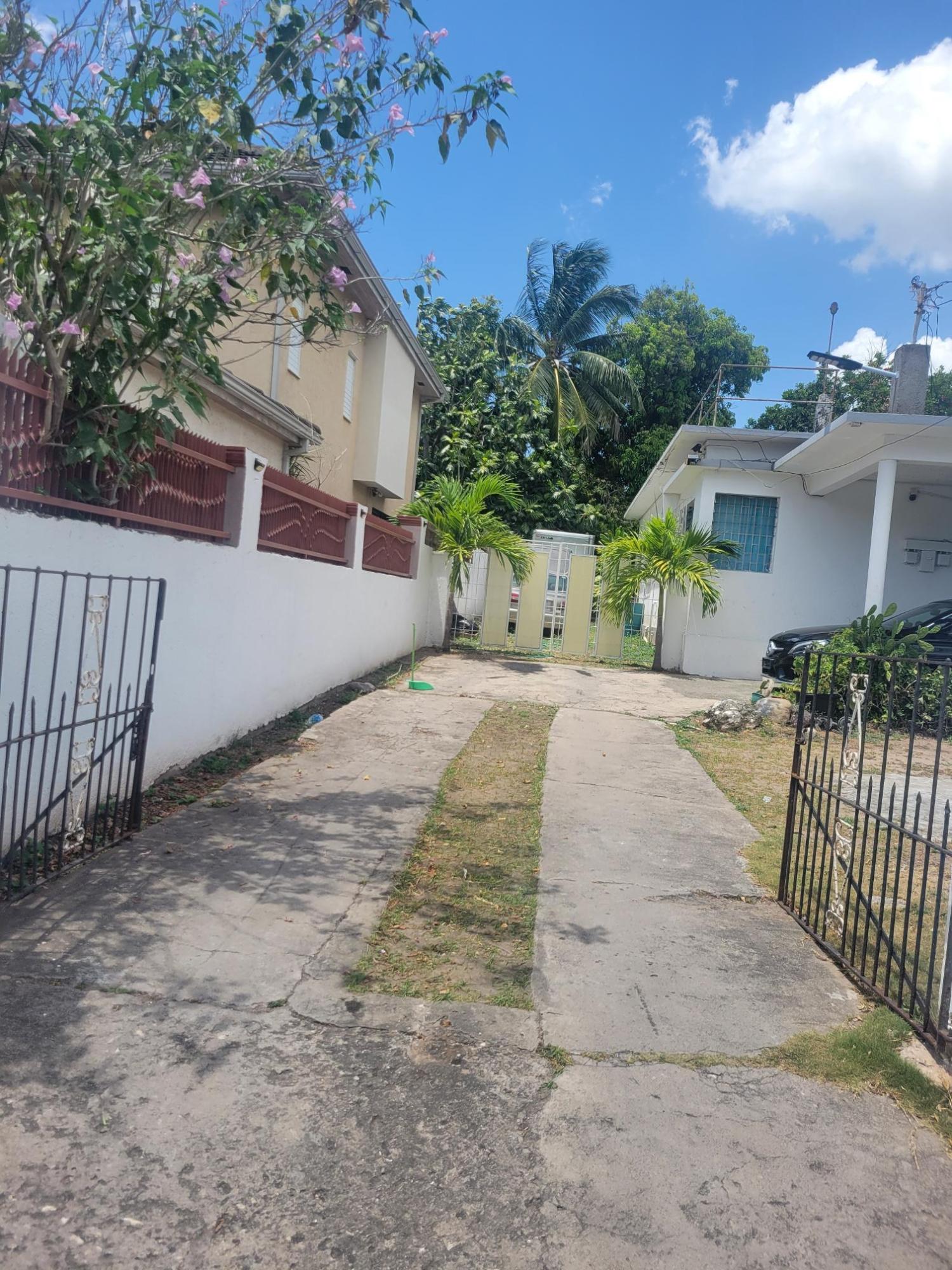Third image of 9 Myers Drive, Kingston 8 in Constant Spring P.O., St. Andrew, Jamaica - property is For Sale