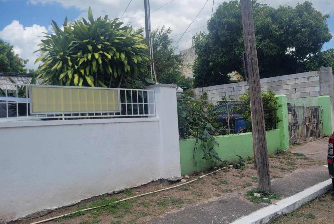 Fourth image of 9 Myers Drive, Kingston 8 in Constant Spring P.O., St. Andrew, Jamaica - property is For Sale