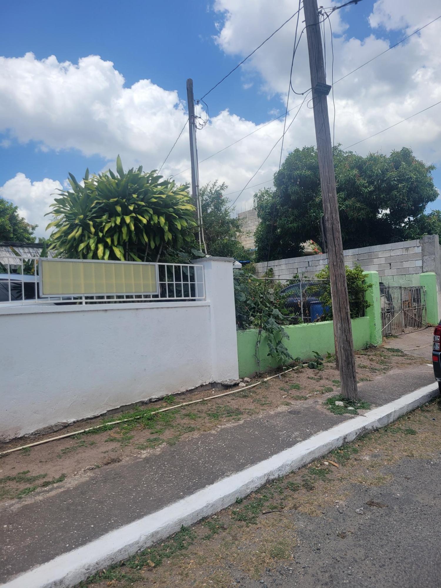 Fourth image of 9 Myers Drive, Kingston 8 in Constant Spring P.O., St. Andrew, Jamaica - property is For Sale