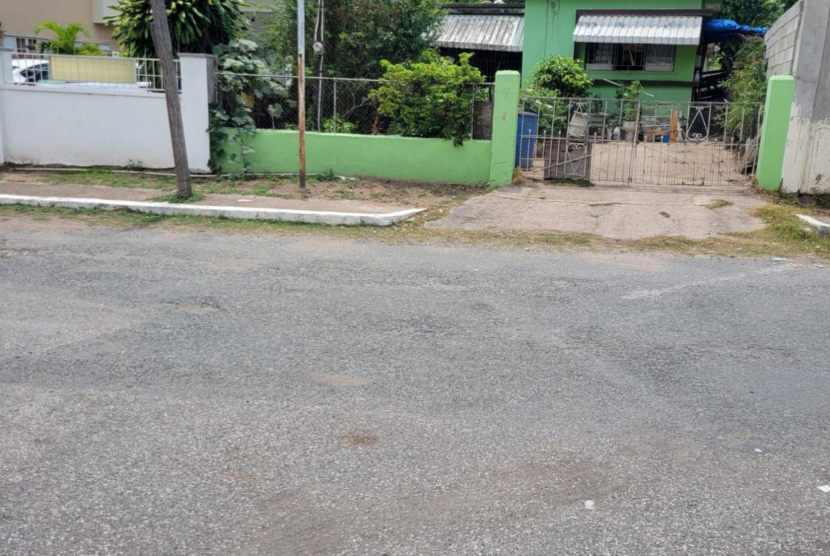 Fifth image of 9 Myers Drive, Kingston 8 in Constant Spring P.O., St. Andrew, Jamaica - property is For Sale