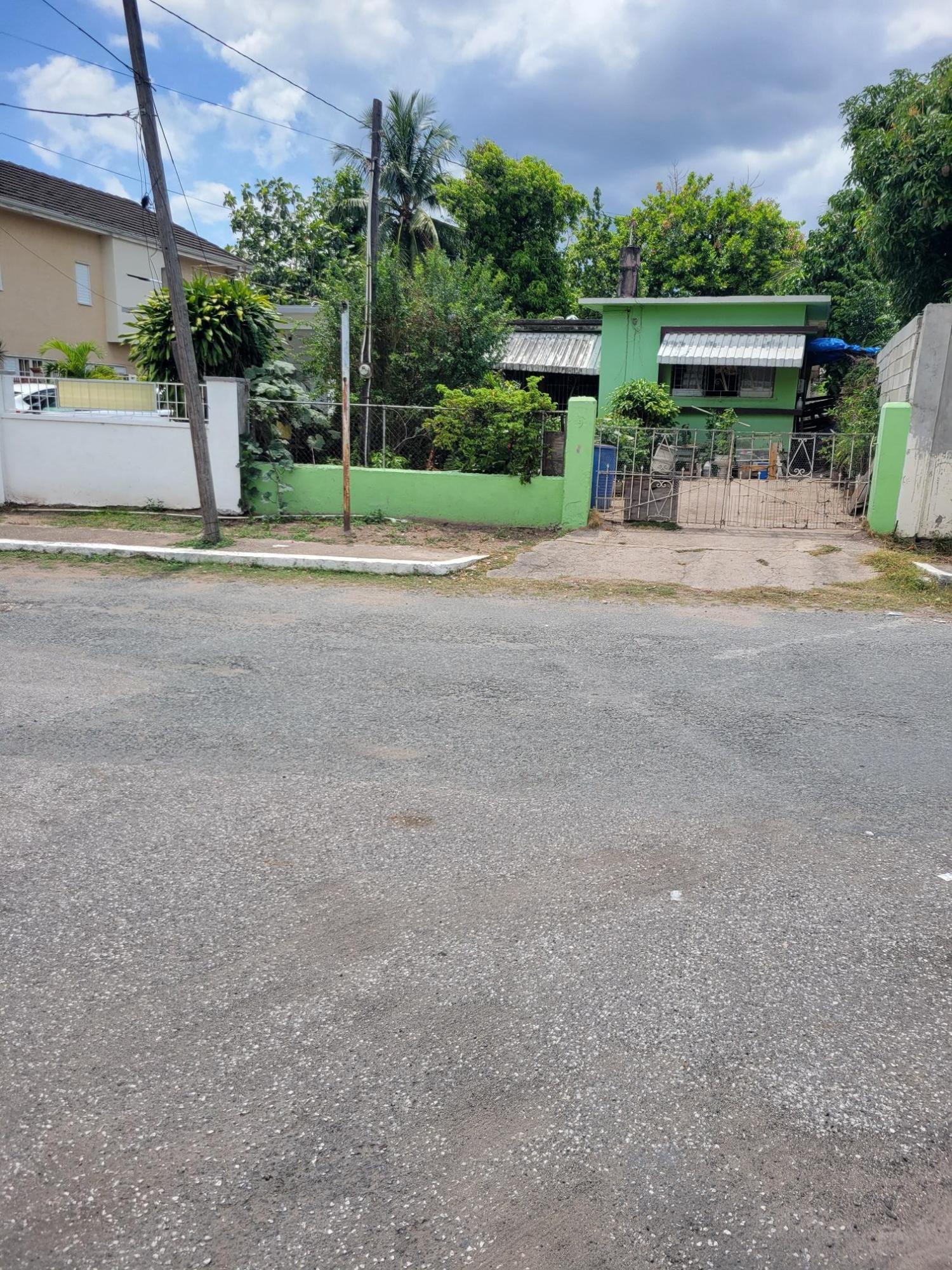 Fifth image of 9 Myers Drive, Kingston 8 in Constant Spring P.O., St. Andrew, Jamaica - property is For Sale