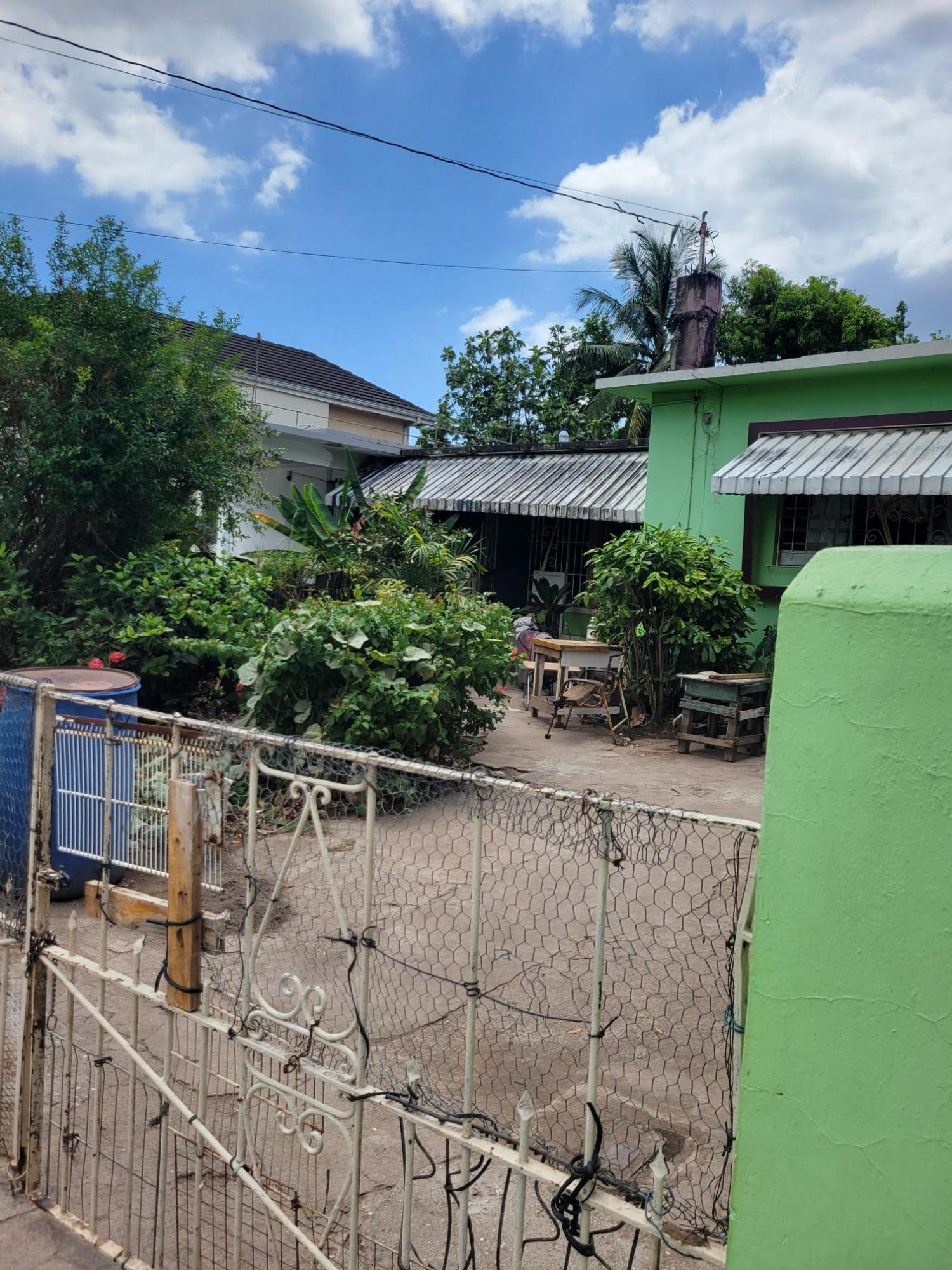 Sixth image of 9 Myers Drive, Kingston 8 in Constant Spring P.O., St. Andrew, Jamaica - property is For Sale