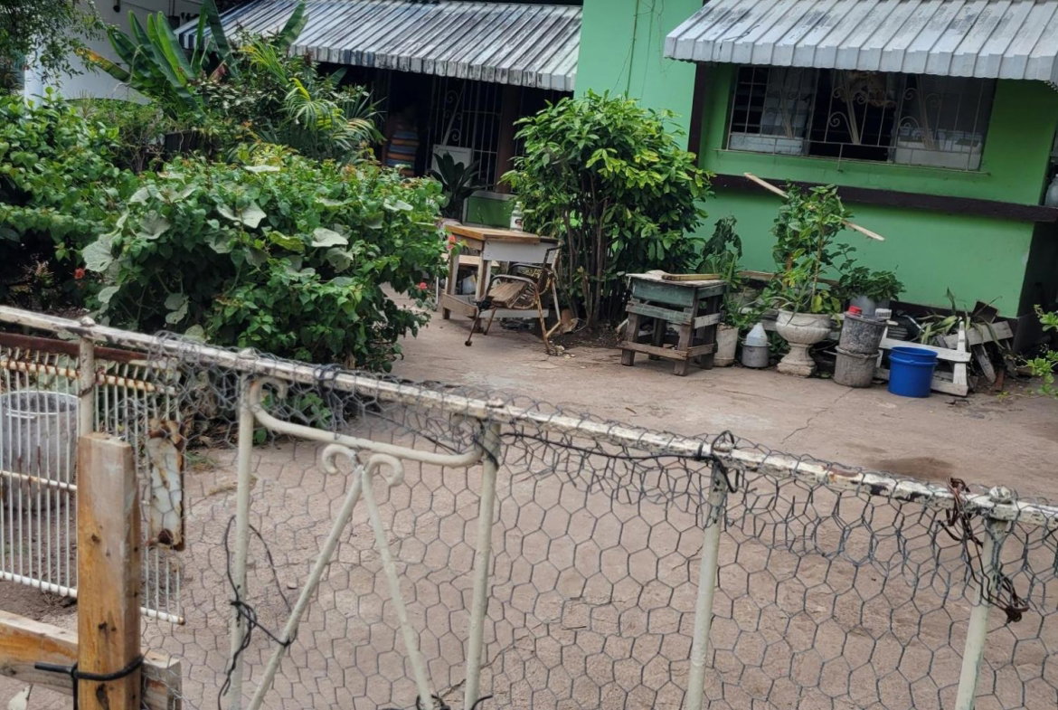 Seventh image of 9 Myers Drive, Kingston 8 in Constant Spring P.O., St. Andrew, Jamaica - property is For Sale
