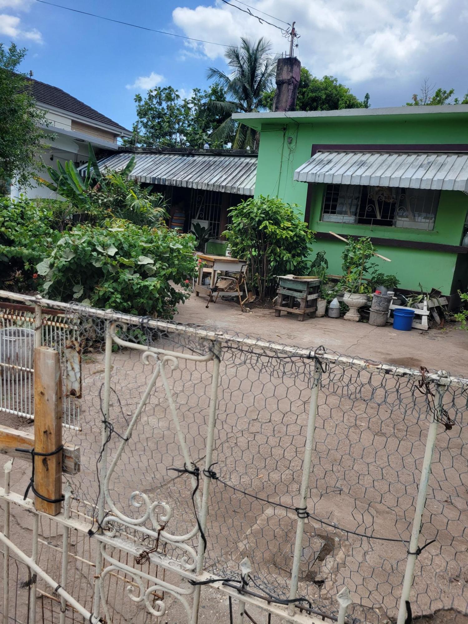Seventh image of 9 Myers Drive, Kingston 8 in Constant Spring P.O., St. Andrew, Jamaica - property is For Sale