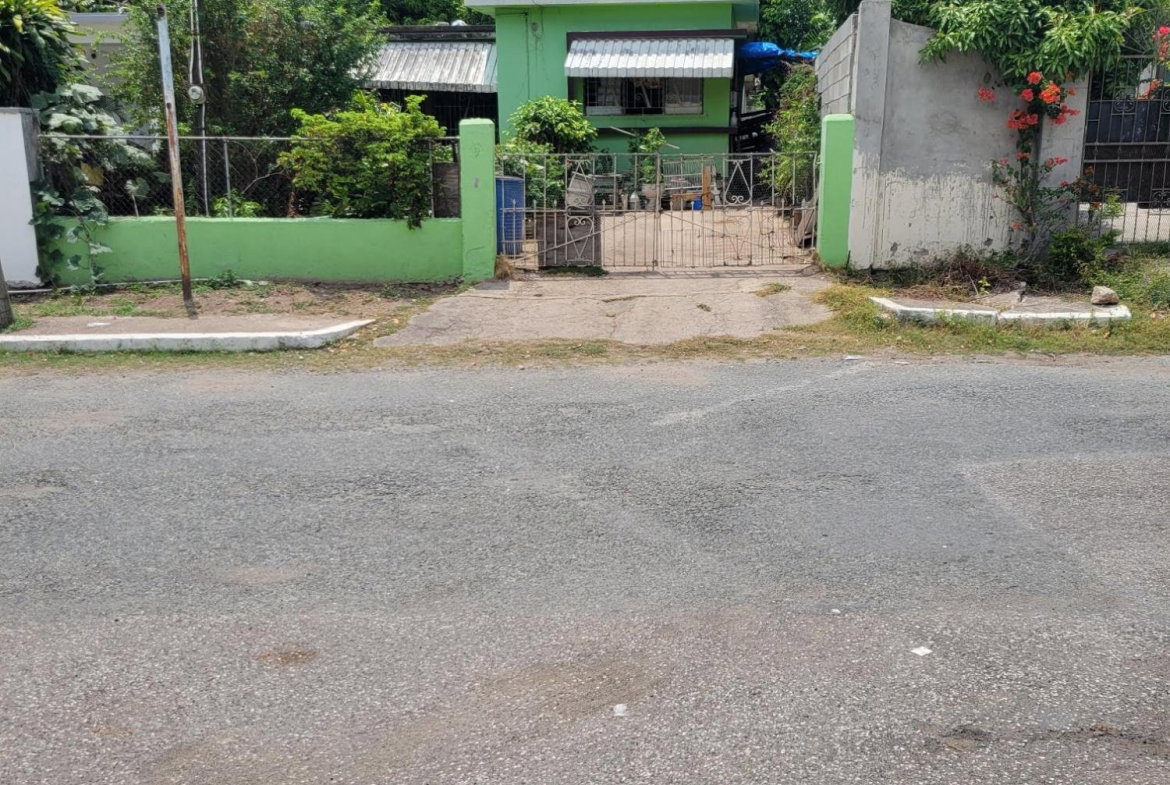 Eighth image of 9 Myers Drive, Kingston 8 in Constant Spring P.O., St. Andrew, Jamaica - property is For Sale