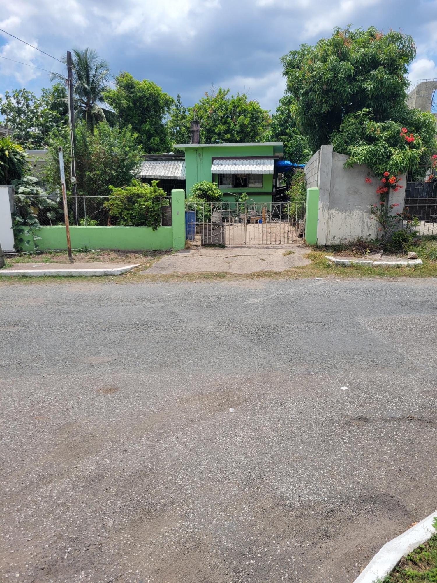 Eighth image of 9 Myers Drive, Kingston 8 in Constant Spring P.O., St. Andrew, Jamaica - property is For Sale