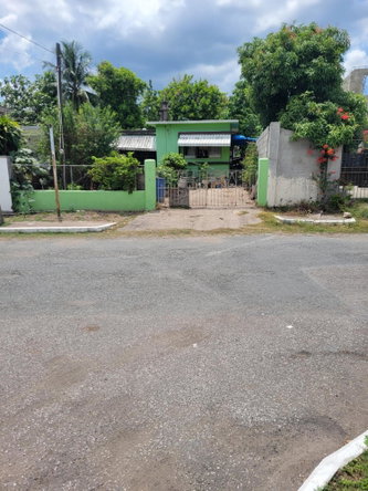Eighth image of 9 Myers Drive, Kingston 8 in Constant Spring P.O., St. Andrew, Jamaica - property is For Sale