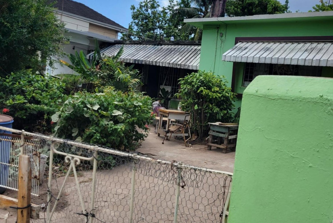 Ninth image of 9 Myers Drive, Kingston 8 in Constant Spring P.O., St. Andrew, Jamaica - property is For Sale