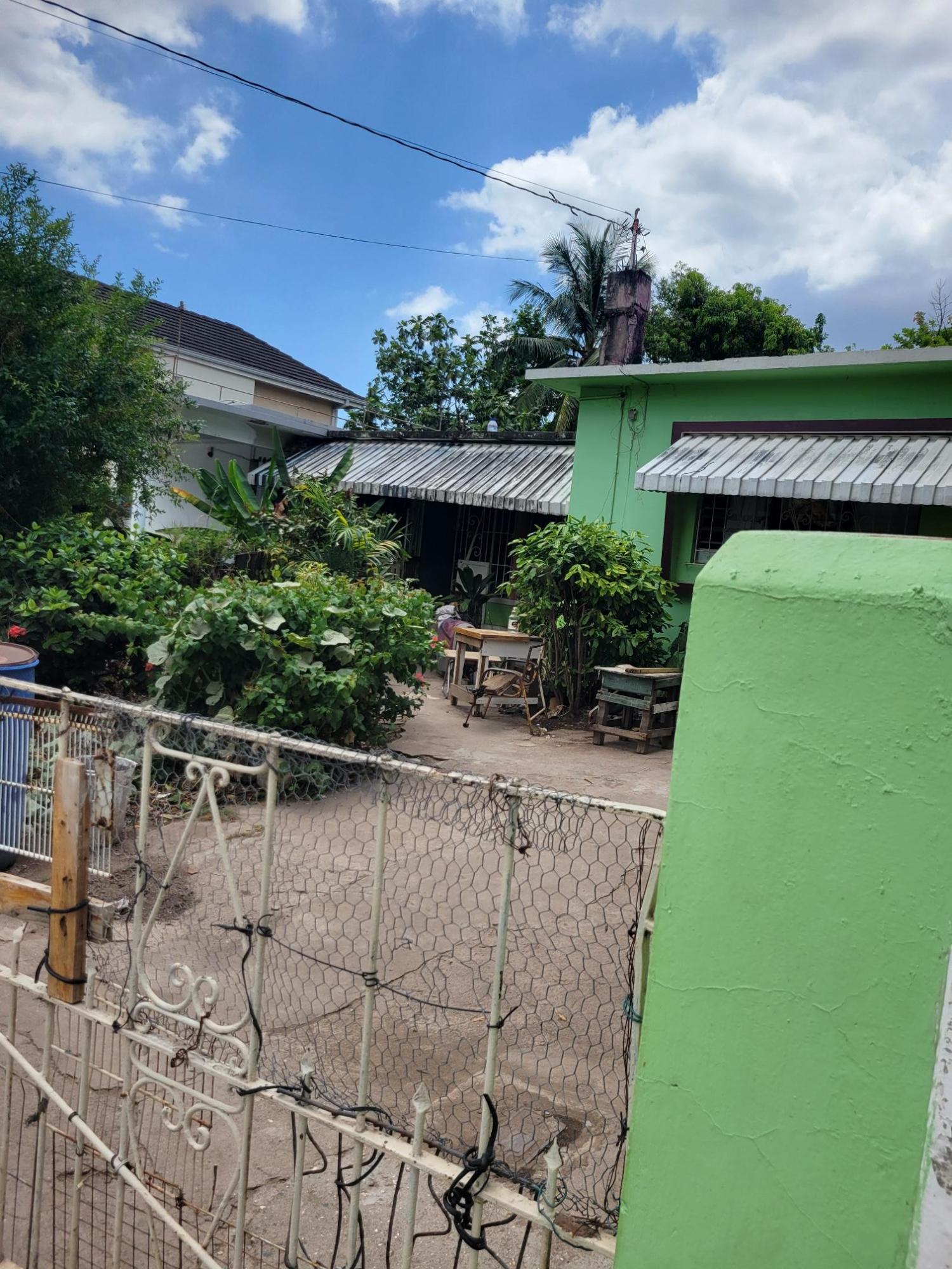 Ninth image of 9 Myers Drive, Kingston 8 in Constant Spring P.O., St. Andrew, Jamaica - property is For Sale