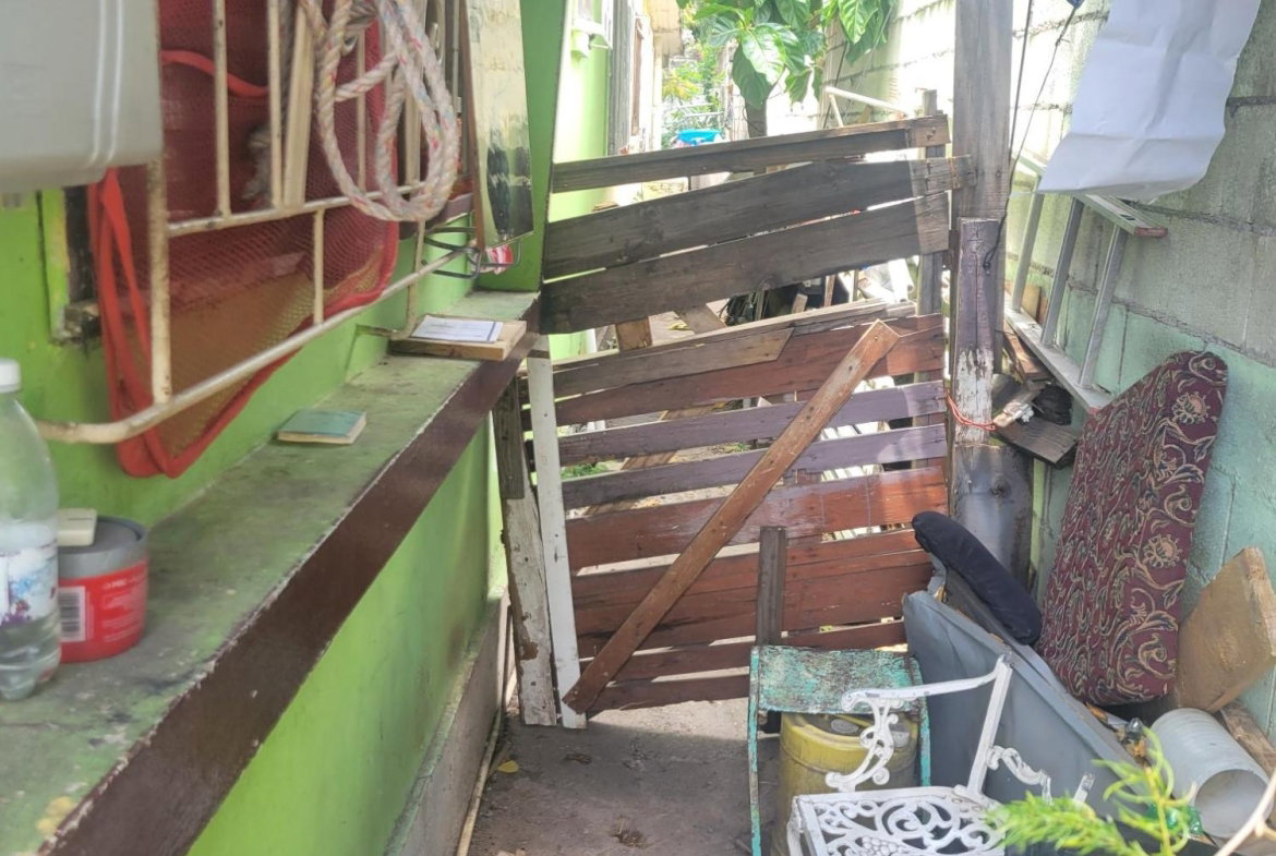 Tenth image of 9 Myers Drive, Kingston 8 in Constant Spring P.O., St. Andrew, Jamaica - property is For Sale