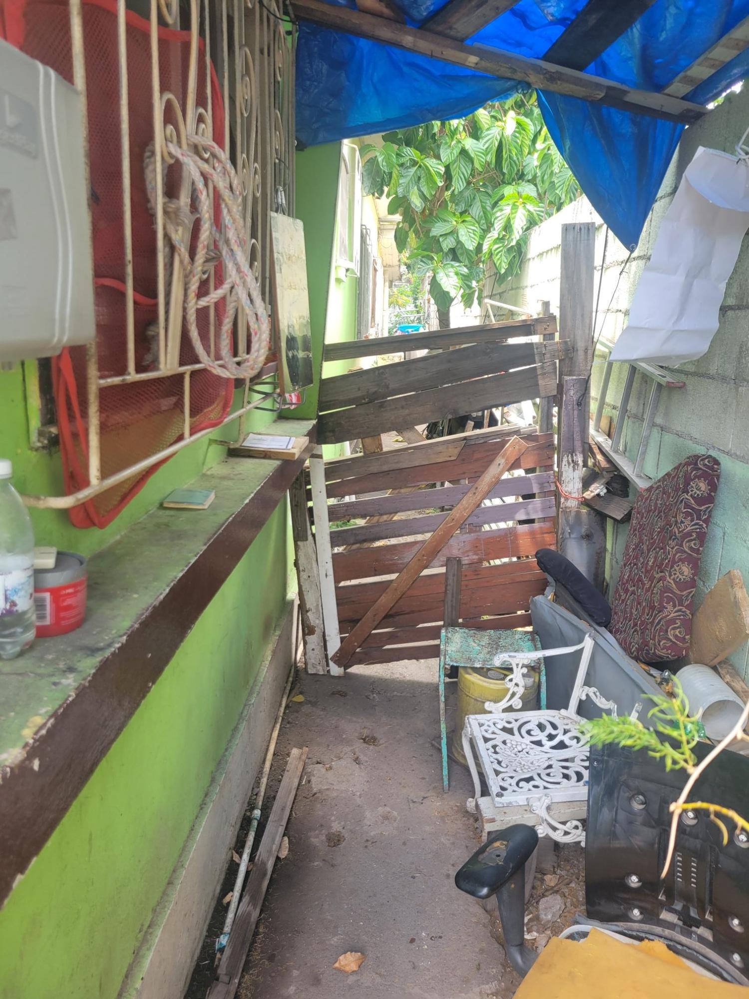 Tenth image of 9 Myers Drive, Kingston 8 in Constant Spring P.O., St. Andrew, Jamaica - property is For Sale