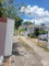First image of 9 Myers Drive, Kingston 8 in Constant Spring P.O., St. Andrew, Jamaica - property is For Sale