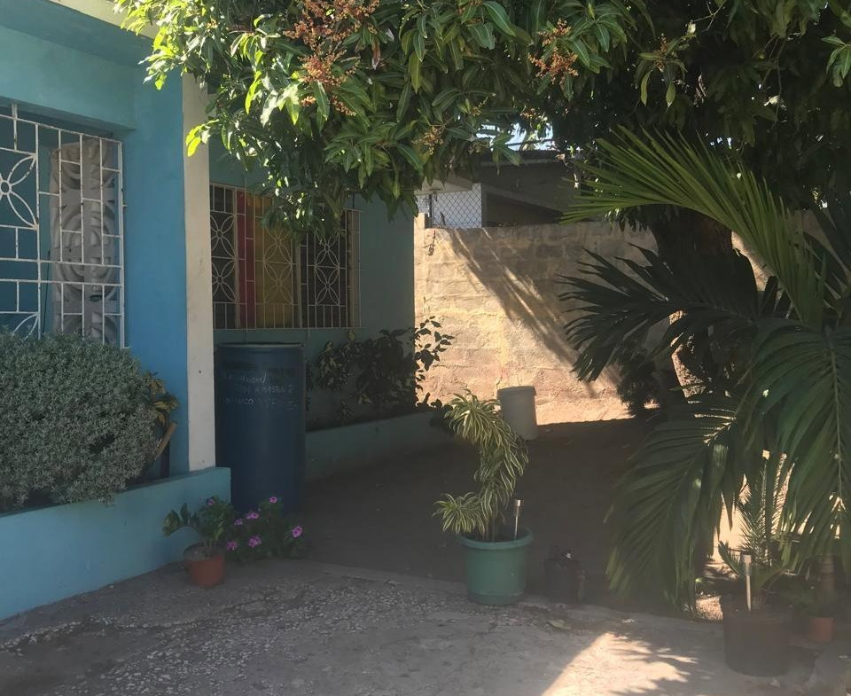 Second image of Sirgany Drive in Kingston 2, Kingston, Jamaica - property is For Sale