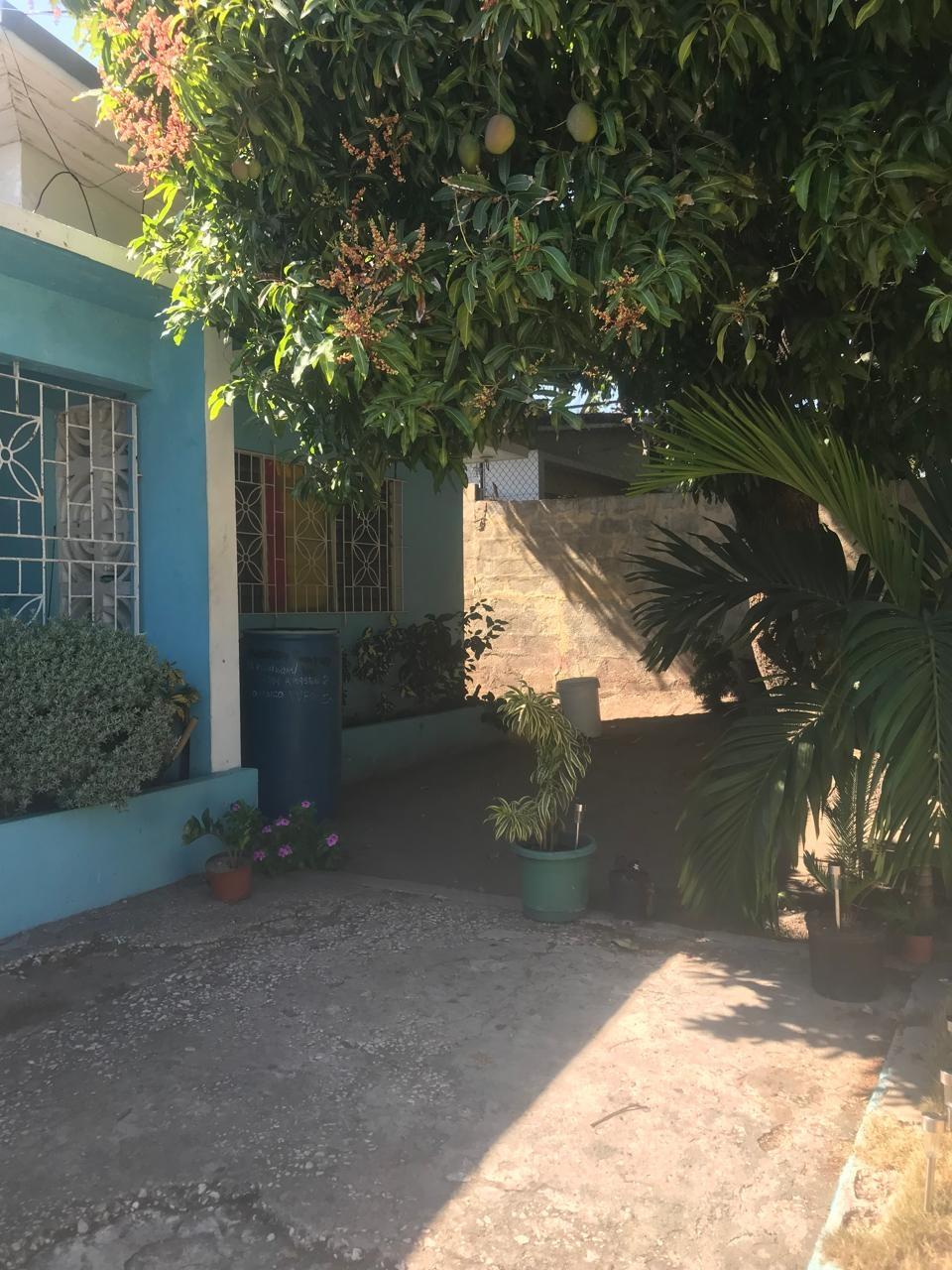 Second image of Sirgany Drive in Kingston 2, Kingston, Jamaica - property is For Sale