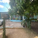 First image of Sirgany Drive in Kingston 2, Kingston, Jamaica - property is For Sale