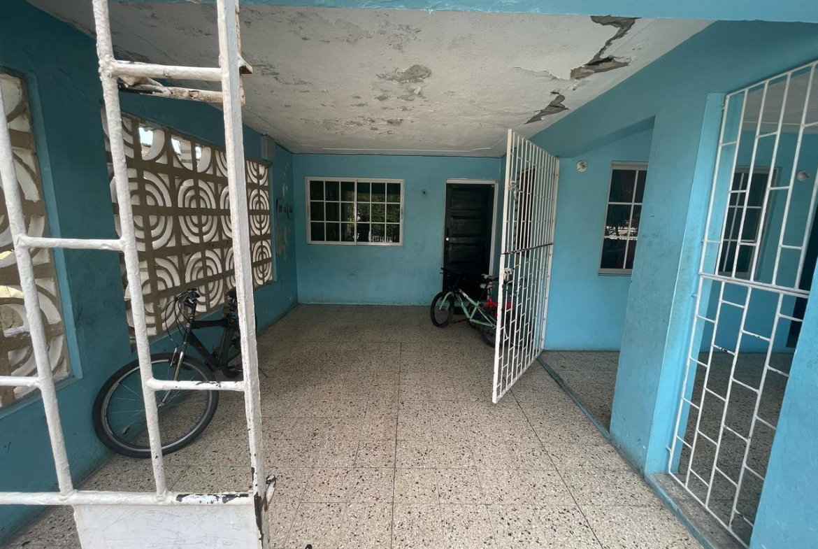 Third image of Sirgany Drive in Kingston 2, Kingston, Jamaica - property is For Sale