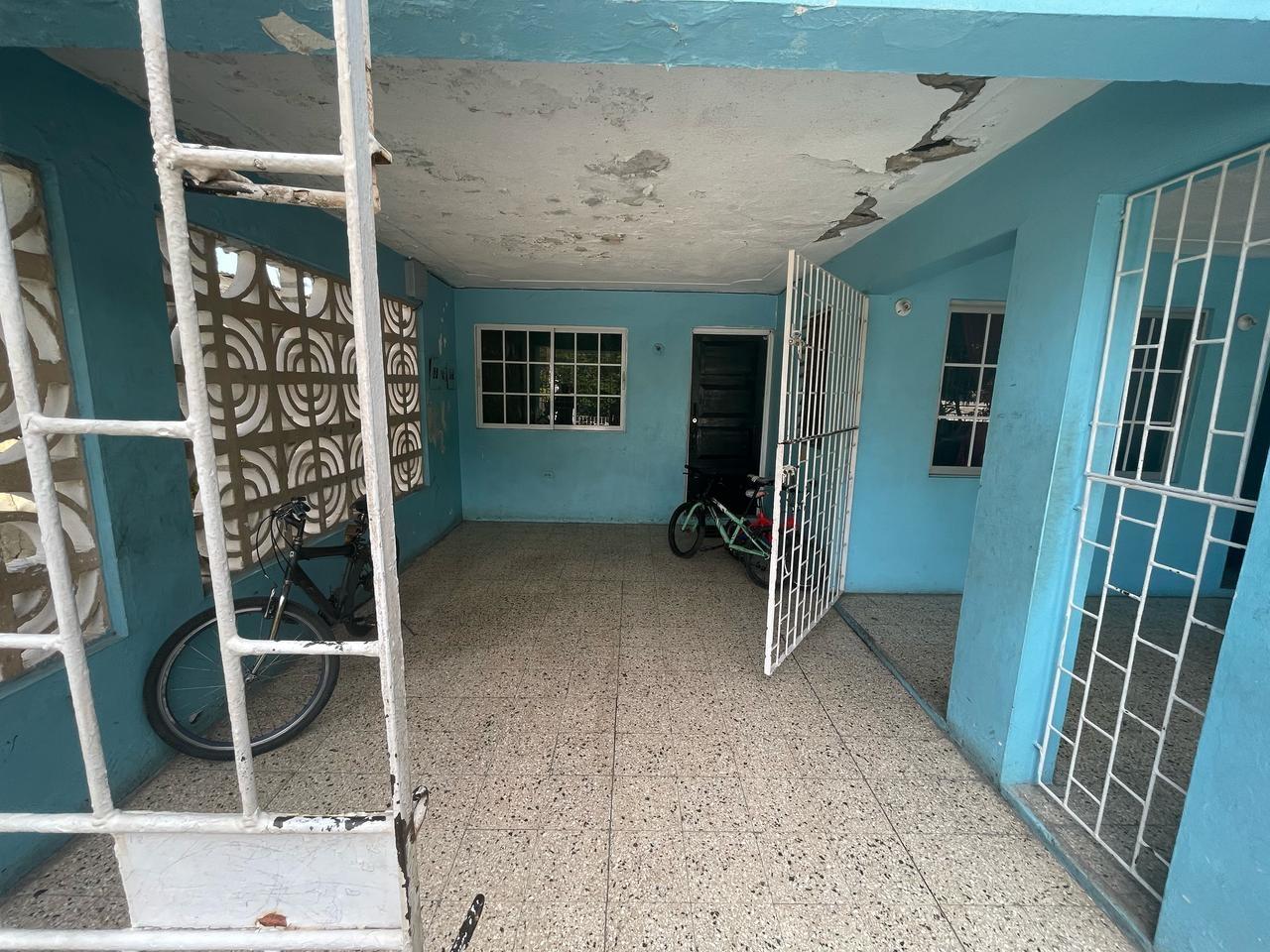 Third image of Sirgany Drive in Kingston 2, Kingston, Jamaica - property is For Sale