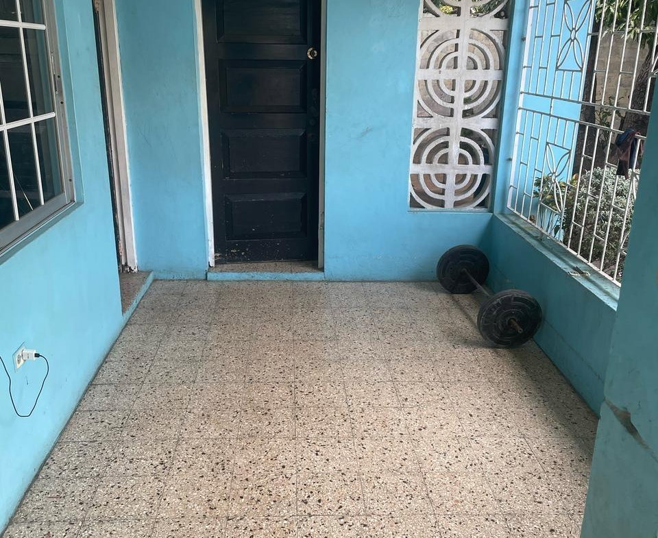 Fourth image of Sirgany Drive in Kingston 2, Kingston, Jamaica - property is For Sale