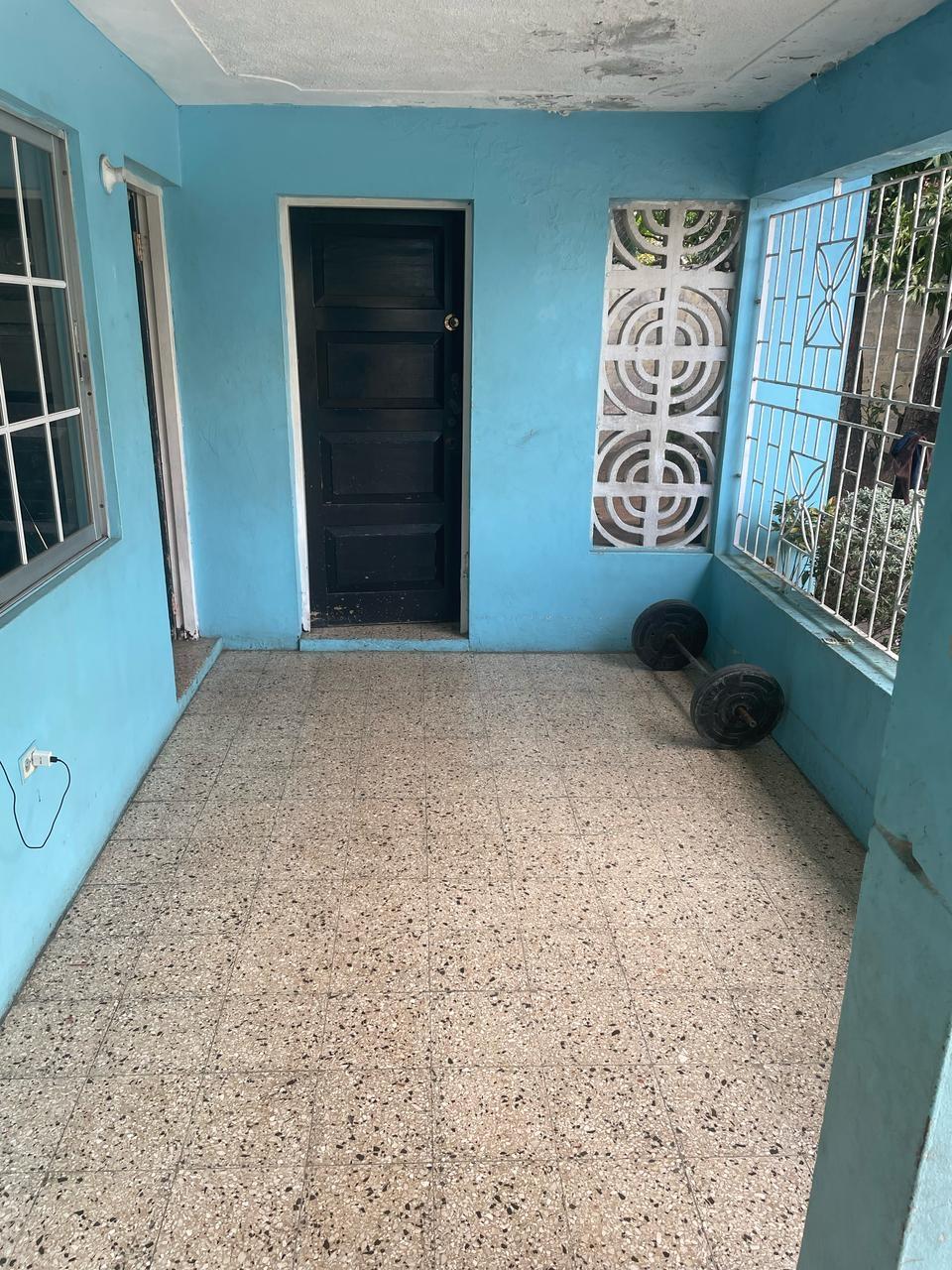 Fourth image of Sirgany Drive in Kingston 2, Kingston, Jamaica - property is For Sale