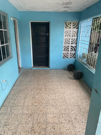 Fourth image of Sirgany Drive in Kingston 2, Kingston, Jamaica - property is For Sale