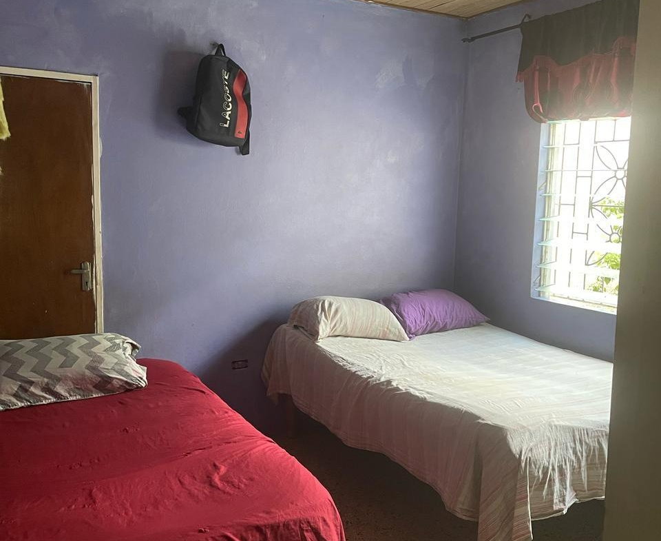 Fifth image of Sirgany Drive in Kingston 2, Kingston, Jamaica - property is For Sale