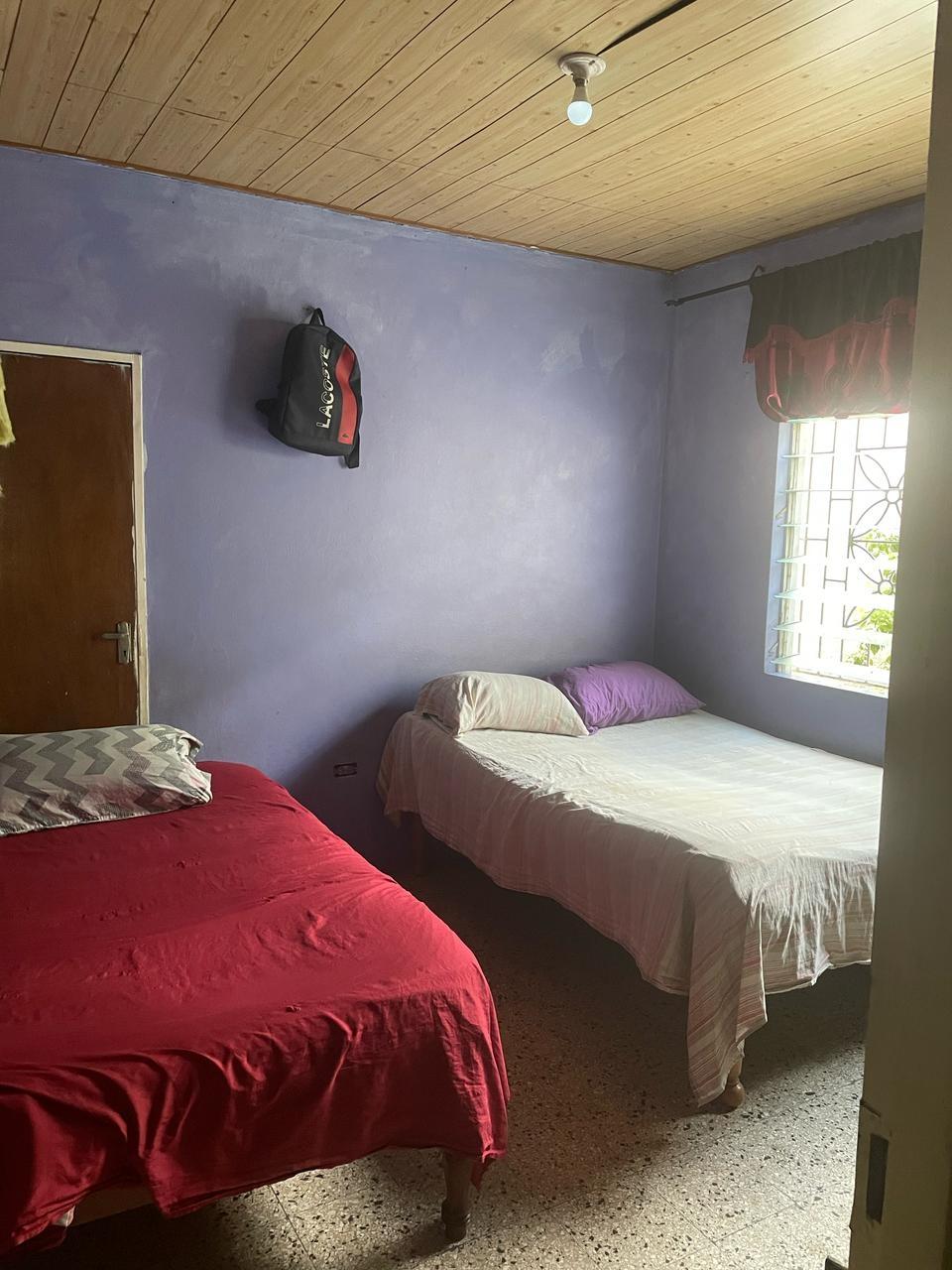 Fifth image of Sirgany Drive in Kingston 2, Kingston, Jamaica - property is For Sale