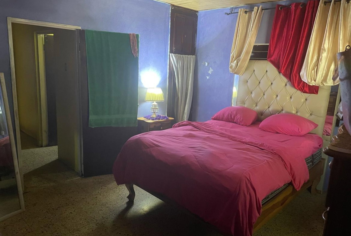 Sixth image of Sirgany Drive in Kingston 2, Kingston, Jamaica - property is For Sale