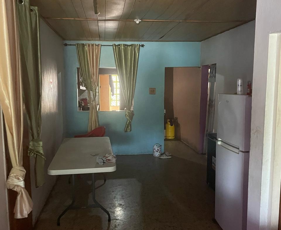 Seventh image of Sirgany Drive in Kingston 2, Kingston, Jamaica - property is For Sale