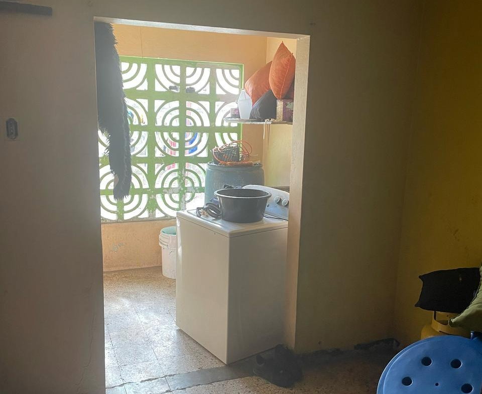 Eighth image of Sirgany Drive in Kingston 2, Kingston, Jamaica - property is For Sale