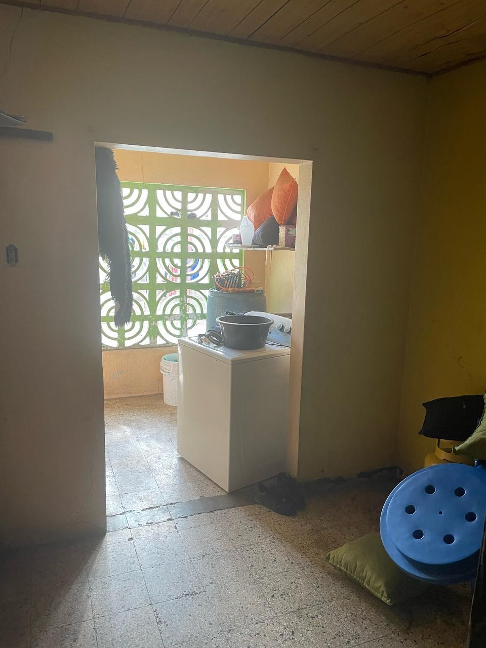 Eighth image of Sirgany Drive in Kingston 2, Kingston, Jamaica - property is For Sale
