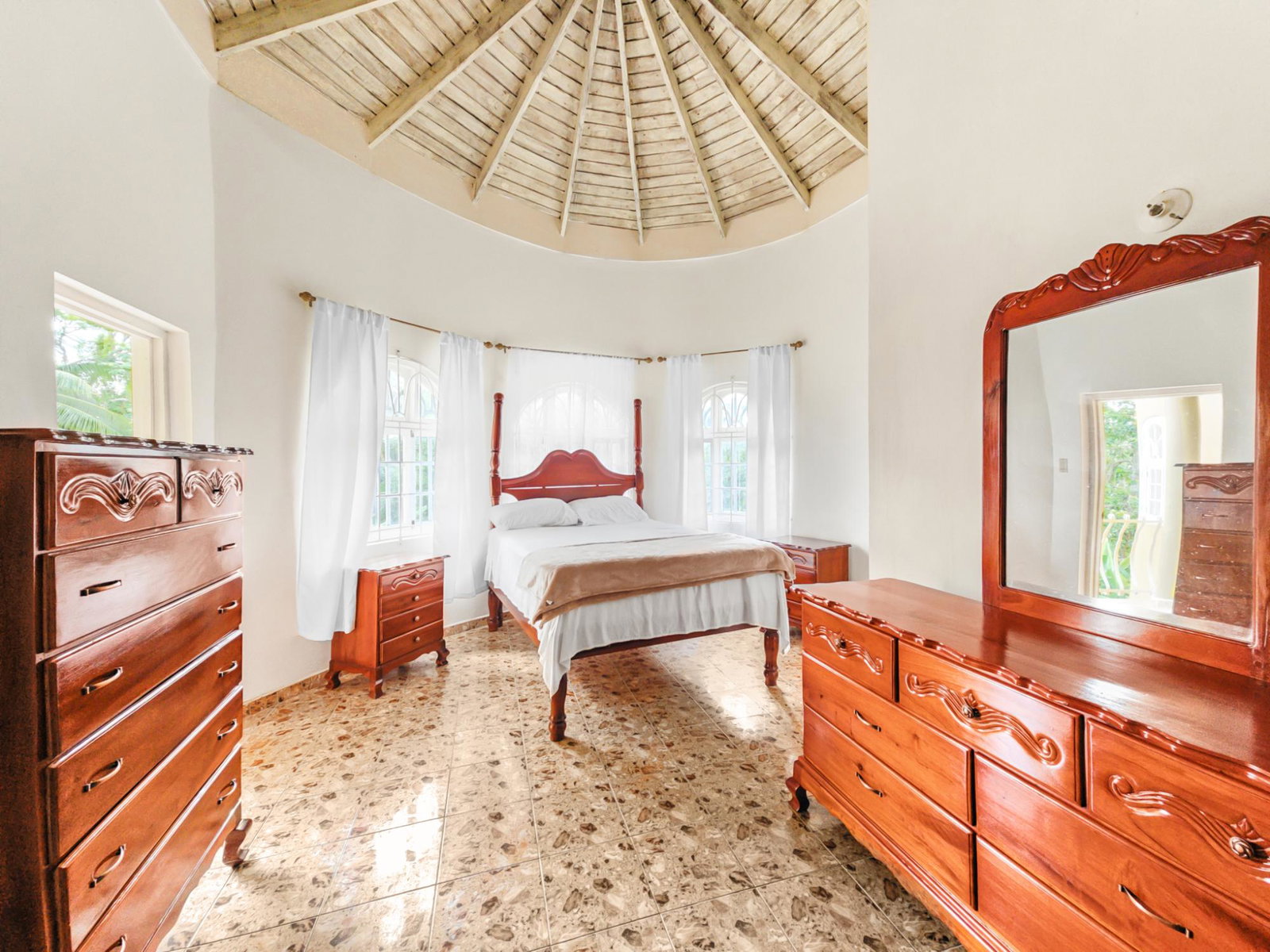 Spacious-8-Bedroom-Home-for-Sale-in-Upton-Bonham-Spring-St.-Ann-Jamaica Eleventh image of Lot 2 Upton & Bonham Spring in Upton, St. Ann, Jamaica - property is For Sale