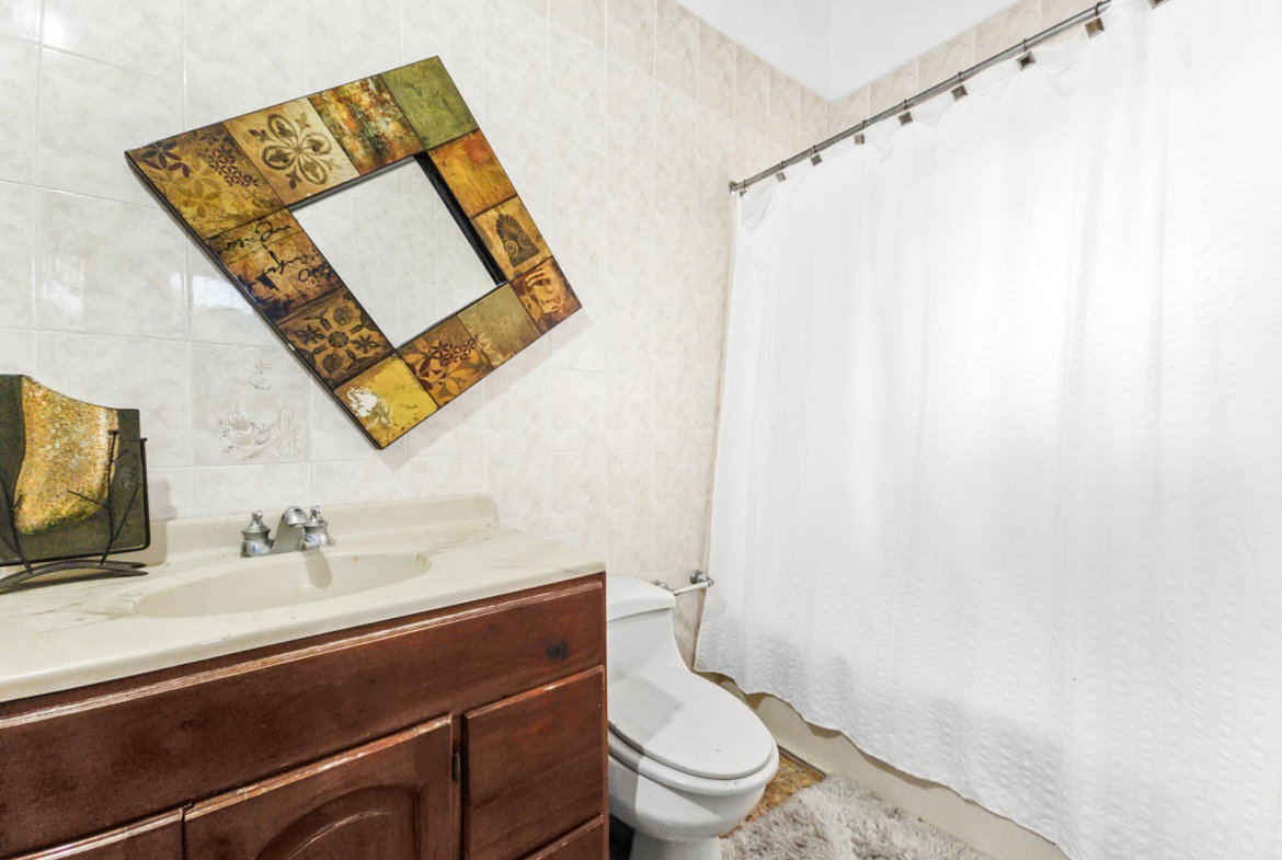 Twelfth image of Lot 2 Upton & Bonham Spring in Upton, St. Ann, Jamaica - property is For Sale