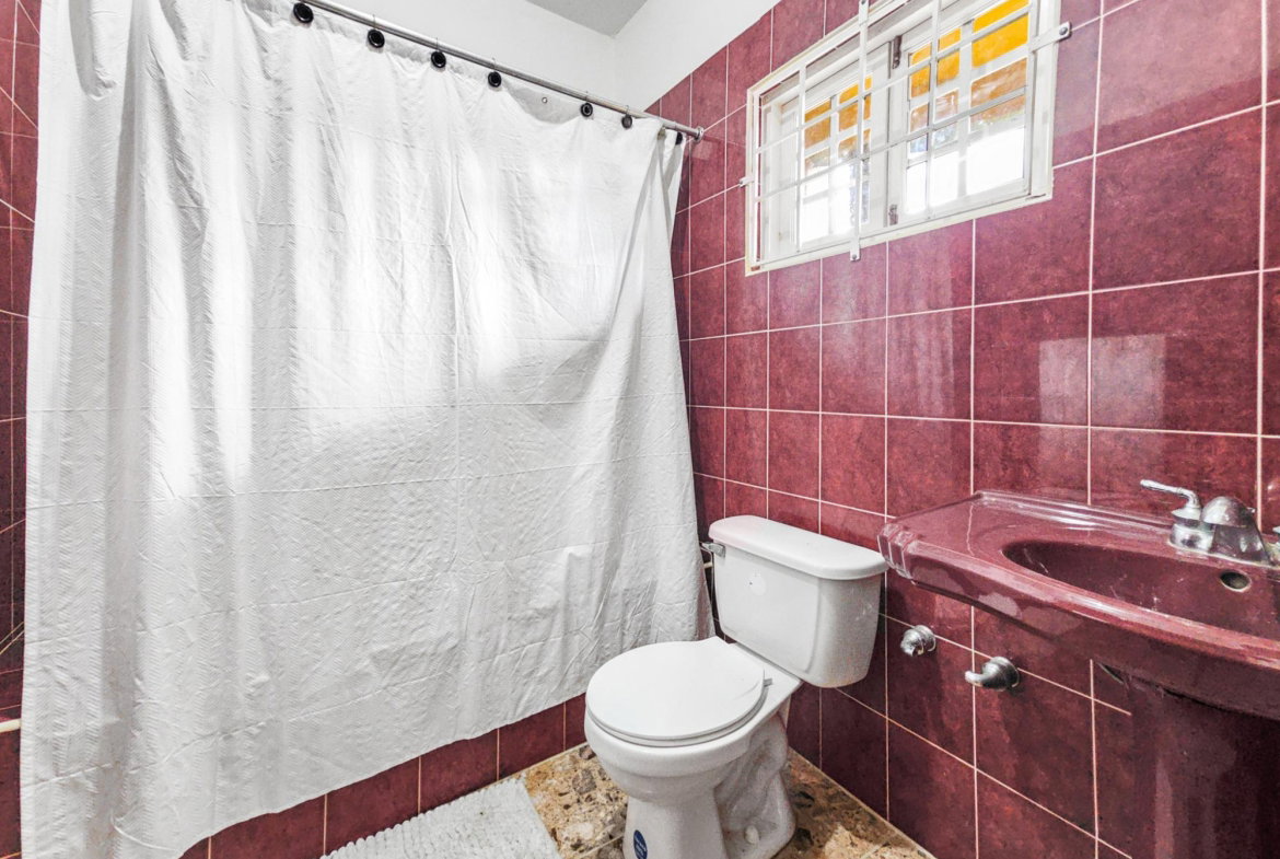 Thirteenth image of Lot 2 Upton & Bonham Spring in Upton, St. Ann, Jamaica - property is For Sale