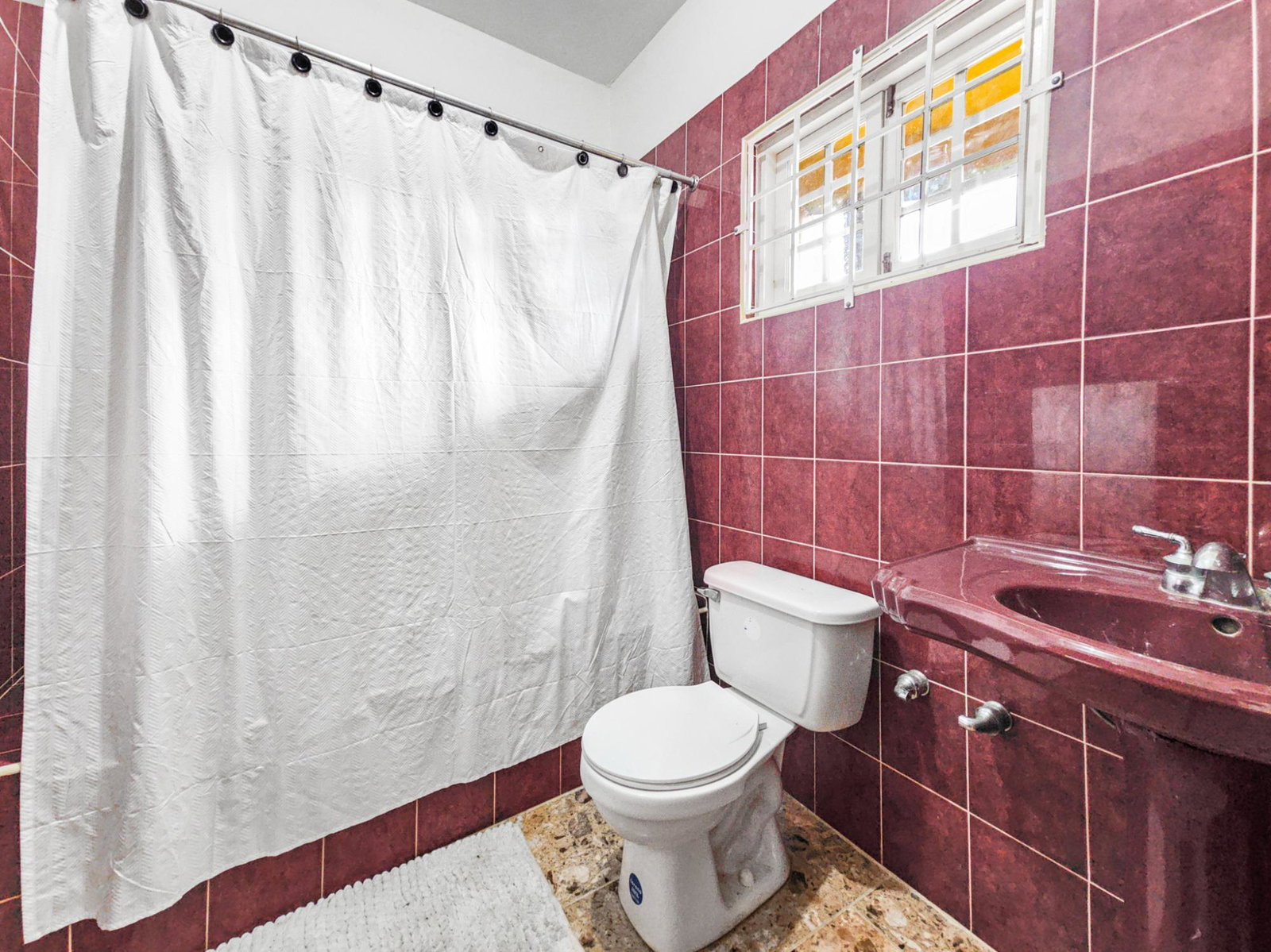 Spacious-8-Bedroom-Home-for-Sale-in-Upton-Bonham-Spring-St.-Ann-Jamaica Thirteenth image of Lot 2 Upton & Bonham Spring in Upton, St. Ann, Jamaica - property is For Sale