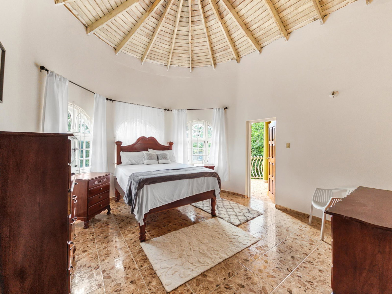 Spacious-8-Bedroom-Home-for-Sale-in-Upton-Bonham-Spring-St.-Ann-Jamaica Fourteenth image of Lot 2 Upton & Bonham Spring in Upton, St. Ann, Jamaica - property is For Sale