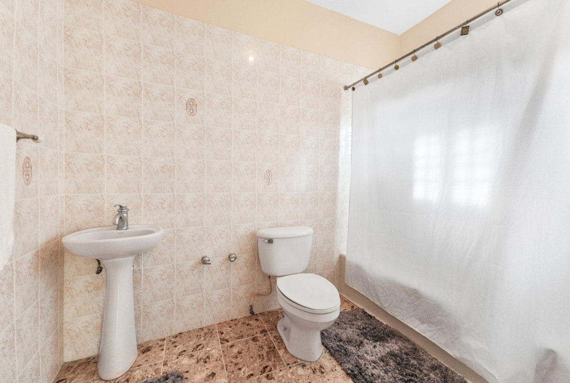 Fifteenth image of Lot 2 Upton & Bonham Spring in Upton, St. Ann, Jamaica - property is For Sale