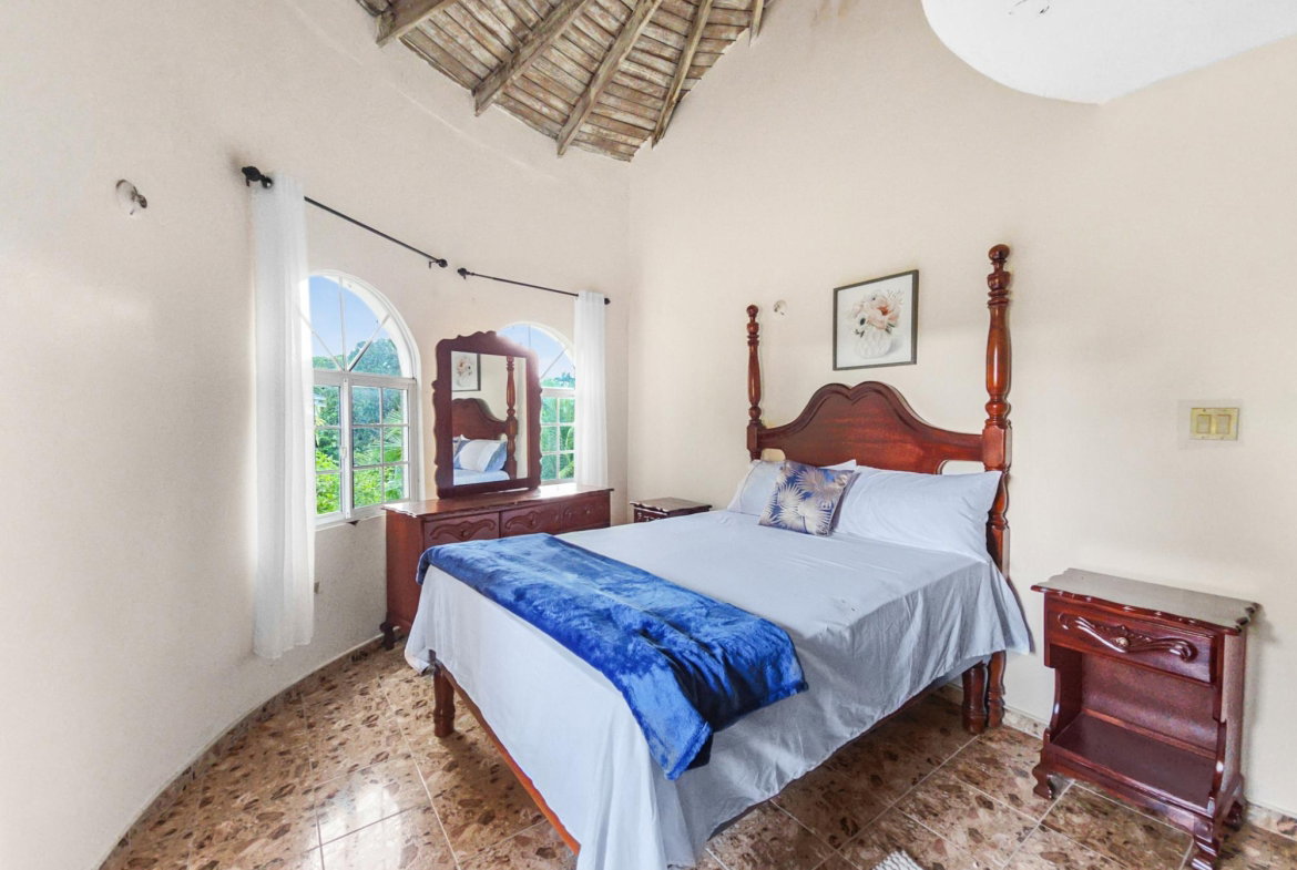 Sixteenth image of Lot 2 Upton & Bonham Spring in Upton, St. Ann, Jamaica - property is For Sale