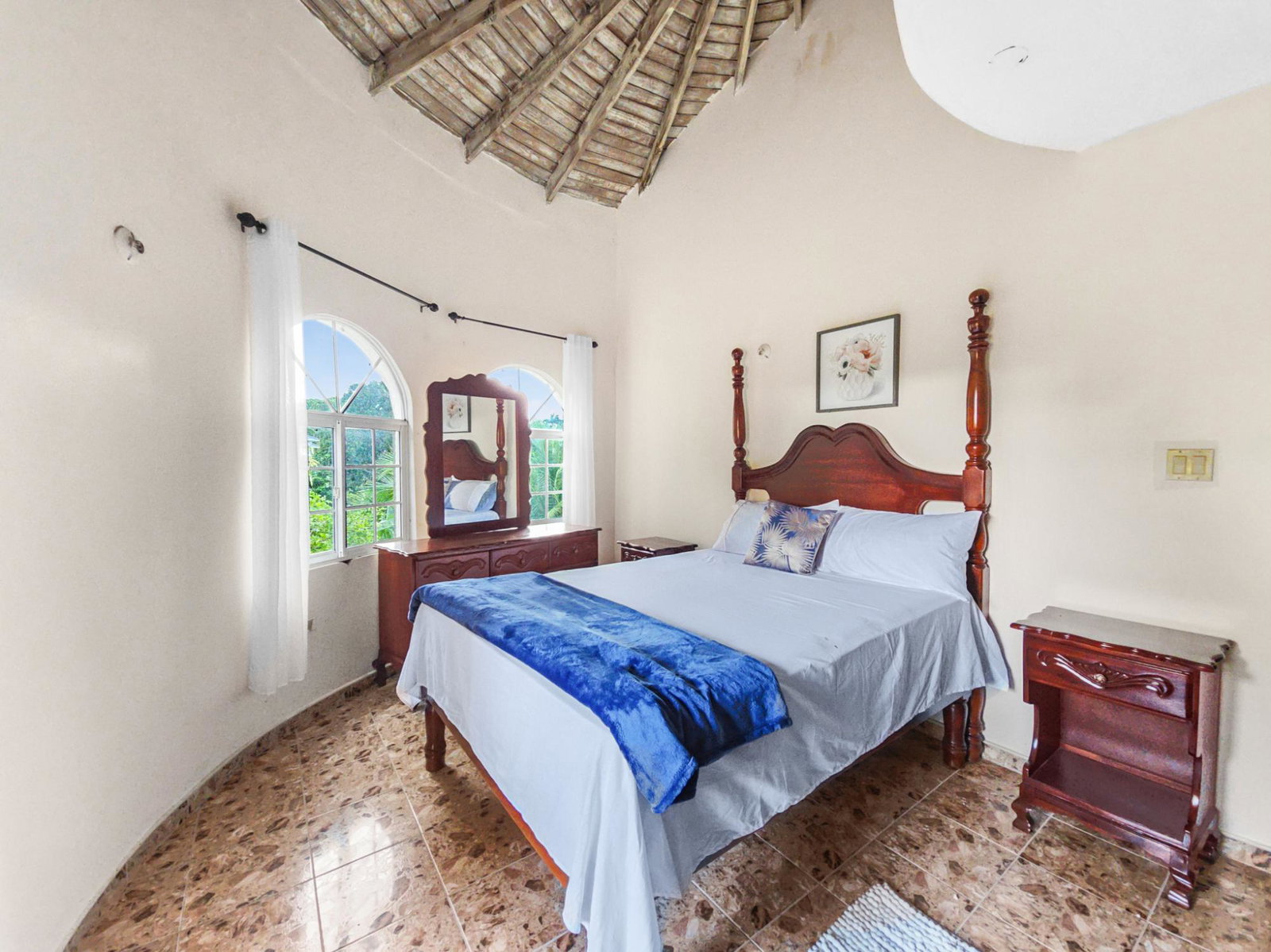 Spacious-8-Bedroom-Home-for-Sale-in-Upton-Bonham-Spring-St.-Ann-Jamaica Sixteenth image of Lot 2 Upton & Bonham Spring in Upton, St. Ann, Jamaica - property is For Sale