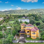 First image of Lot 2 Upton & Bonham Spring in Upton, St. Ann, Jamaica - property is For Sale