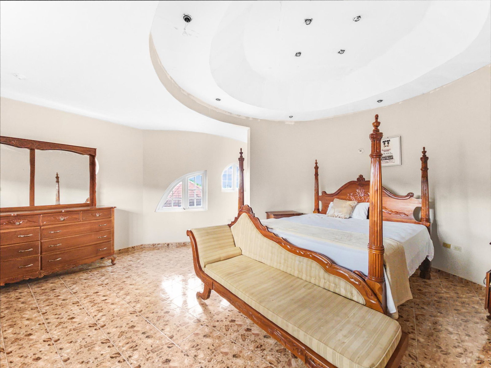 Spacious-8-Bedroom-Home-for-Sale-in-Upton-Bonham-Spring-St.-Ann-Jamaica Seventeenth image of Lot 2 Upton & Bonham Spring in Upton, St. Ann, Jamaica - property is For Sale