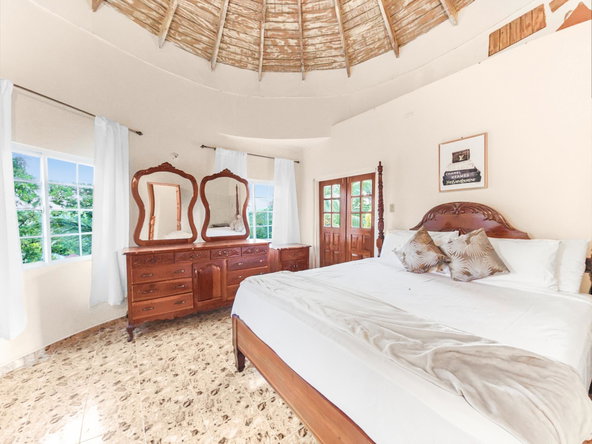 Eighteenth image of Lot 2 Upton & Bonham Spring in Upton, St. Ann, Jamaica - property is For Sale