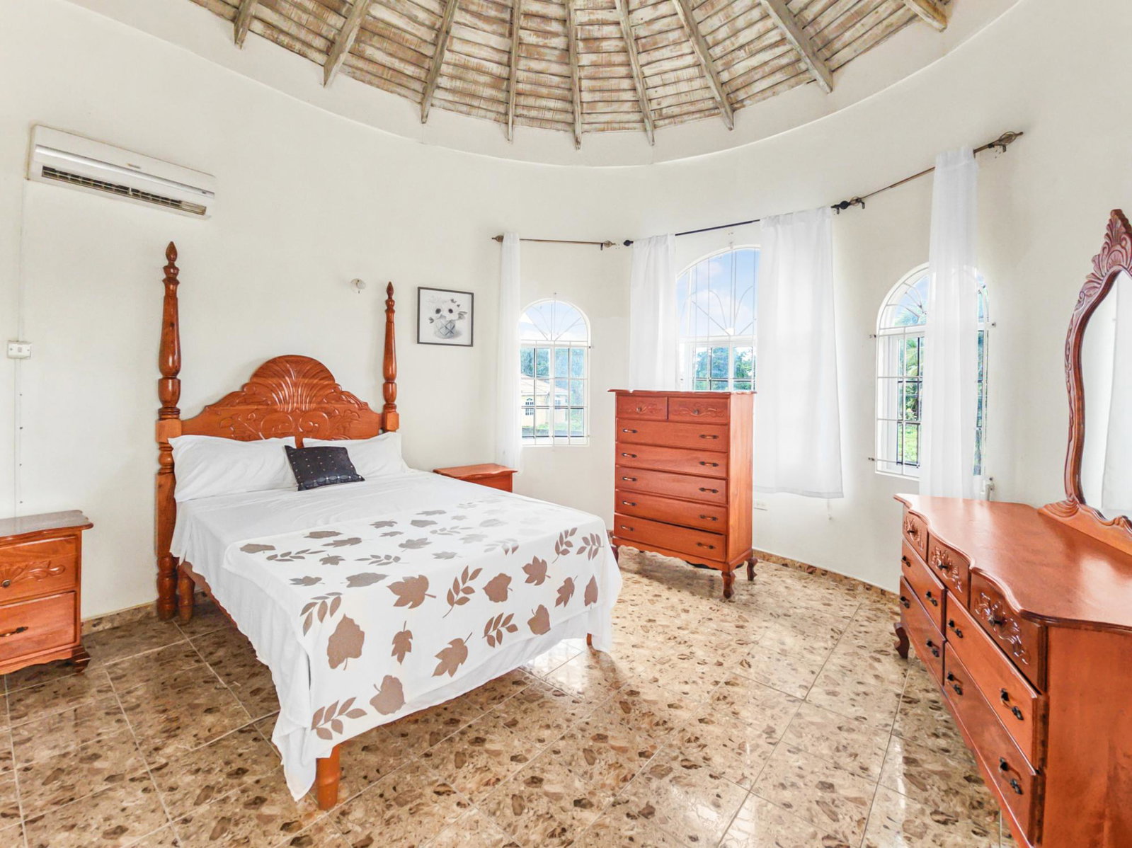 Spacious-8-Bedroom-Home-for-Sale-in-Upton-Bonham-Spring-St.-Ann-Jamaica Tenth image of Lot 2 Upton & Bonham Spring in Upton, St. Ann, Jamaica - property is For Sale