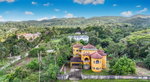 First image of Lot 2 Upton & Bonham Spring in Upton, St. Ann, Jamaica - property is For Sale