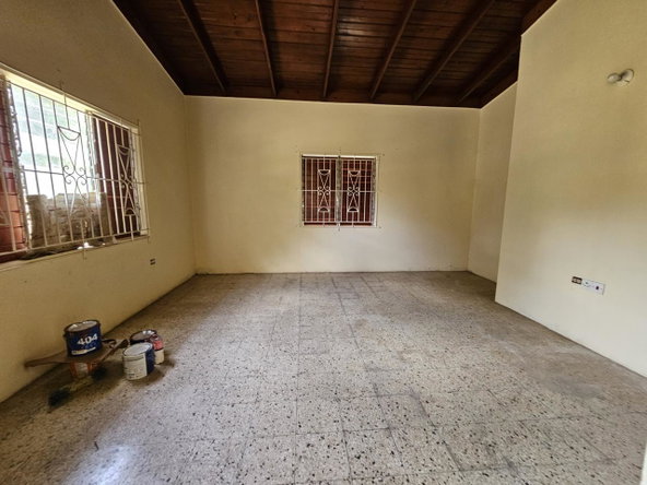 Second image of Byndloss Linstead in Linstead, St. Catherine, Jamaica - property is For Sale