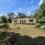First image of Byndloss Linstead in Linstead, St. Catherine, Jamaica - property is For Sale