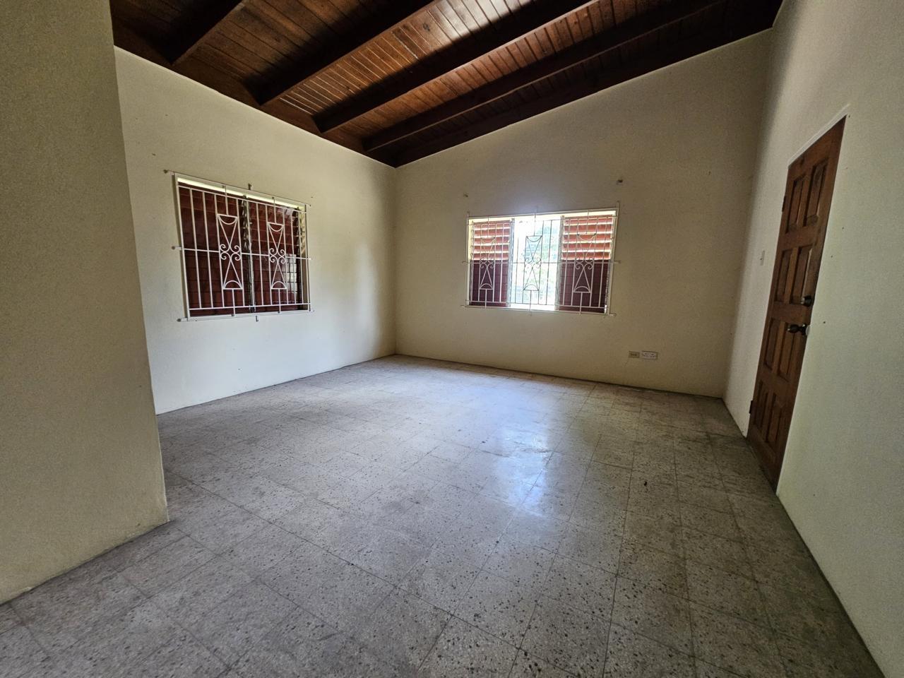 Third image of Byndloss Linstead in Linstead, St. Catherine, Jamaica - property is For Sale