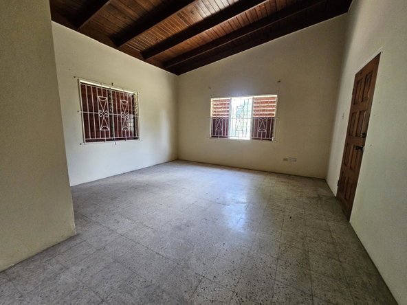 Third image of Byndloss Linstead in Linstead, St. Catherine, Jamaica - property is For Sale