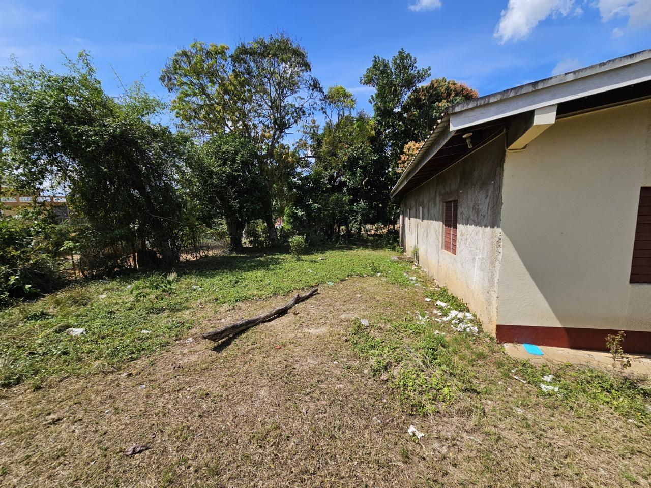 Fourth image of Byndloss Linstead in Linstead, St. Catherine, Jamaica - property is For Sale