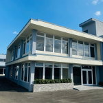 First image of Unit #1-116 Maxfield Avenue in Kingston 10, St. Andrew, Jamaica - property is For Rent